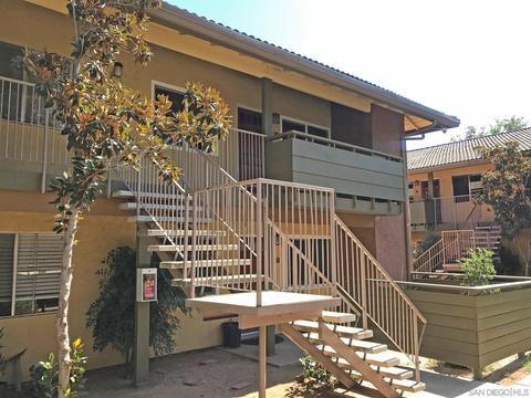 2041 E Grand Ave #15, Escondido, CA 92027 photo 2