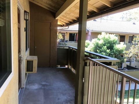 2041 E Grand Ave #15, Escondido, CA 92027 photo 4