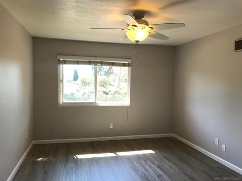 2041 E Grand Ave #15, Escondido, CA 92027 photo 19