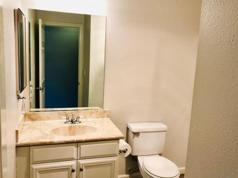 2041 E Grand Ave #15, Escondido, CA 92027 photo 16