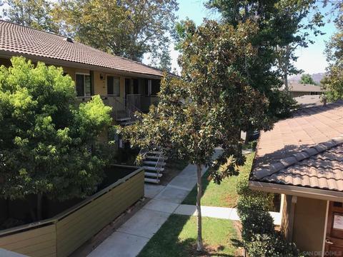 2041 E Grand Ave #15, Escondido, CA 92027 photo 3