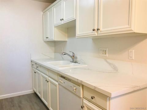 2041 E Grand Ave #15, Escondido, CA 92027 photo 8
