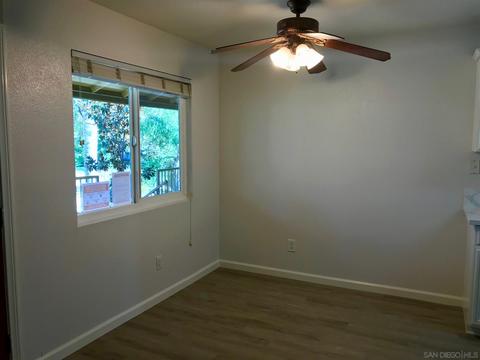2041 E Grand Ave #15, Escondido, CA 92027 photo 6