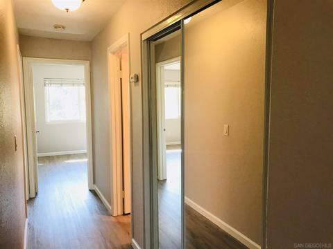 2041 E Grand Ave #15, Escondido, CA 92027 photo 13