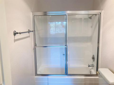 2041 E Grand Ave #15, Escondido, CA 92027 photo 22