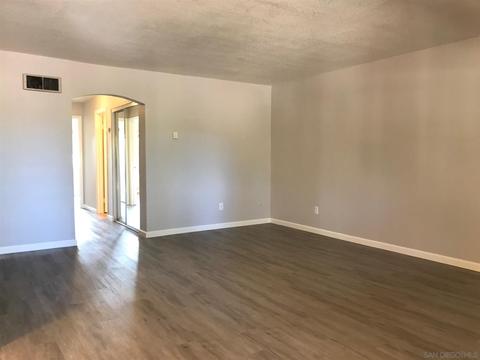 2041 E Grand Ave #15, Escondido, CA 92027 photo 10