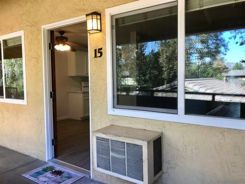 2041 E Grand Ave #15, Escondido, CA 92027 photo 1