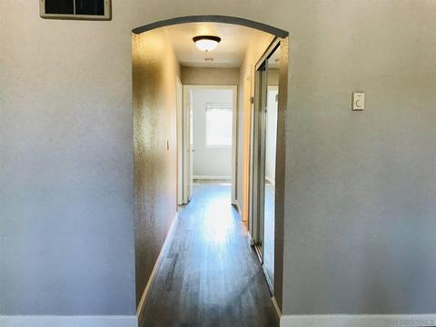 2041 E Grand Ave #15, Escondido, CA 92027 photo 12