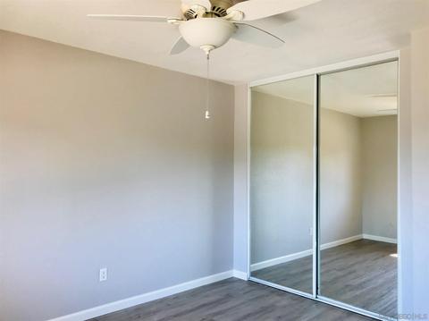 2041 E Grand Ave #15, Escondido, CA 92027 photo 14