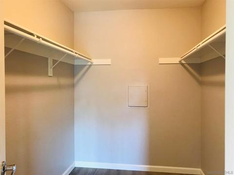 2041 E Grand Ave #15, Escondido, CA 92027 photo 20