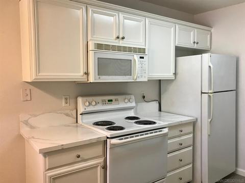 2041 E Grand Ave #15, Escondido, CA 92027 photo 9