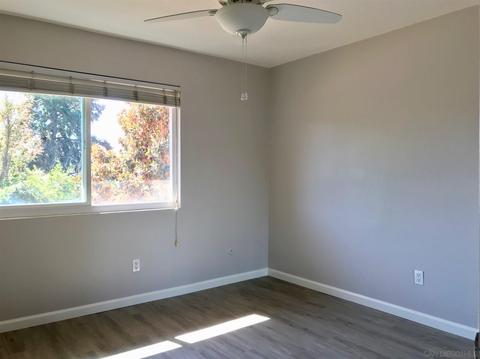 2041 E Grand Ave #15, Escondido, CA 92027 photo 15