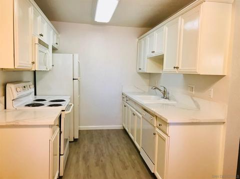 2041 E Grand Ave #15, Escondido, CA 92027 photo 7