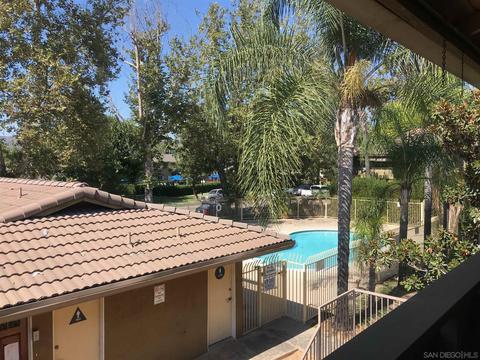 2041 E Grand Ave #15, Escondido, CA 92027 photo 23