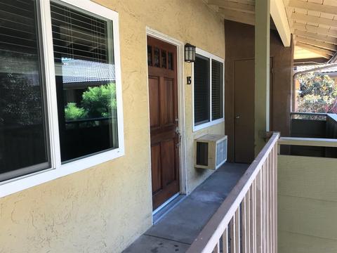 2041 E Grand Ave #15, Escondido, CA 92027 photo 5