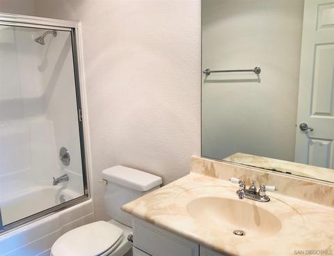 2041 E Grand Ave #15, Escondido, CA 92027 photo 21