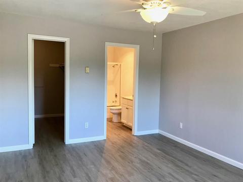 2041 E Grand Ave #15, Escondido, CA 92027 photo 18