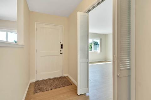 1564 Hidden Mesa Rd, El Cajon, CA 92019 photo 15