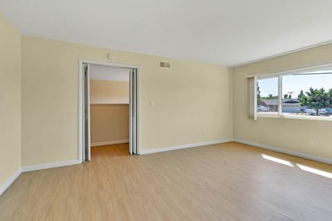 1564 Hidden Mesa Rd, El Cajon, CA 92019 photo 16