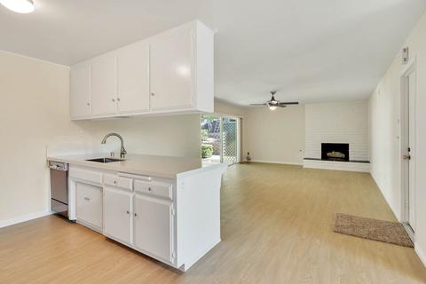 1564 Hidden Mesa Rd, El Cajon, CA 92019 photo 11