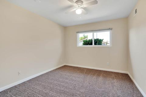 1564 Hidden Mesa Rd, El Cajon, CA 92019 photo 17