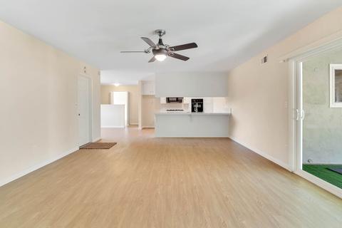 1564 Hidden Mesa Rd, El Cajon, CA 92019 photo 7