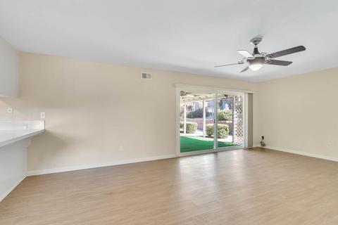 1564 Hidden Mesa Rd, El Cajon, CA 92019 photo 8