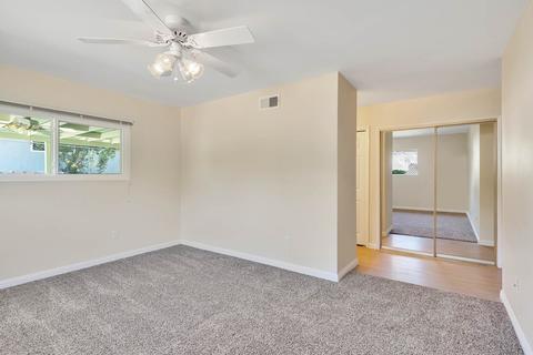 1564 Hidden Mesa Rd, El Cajon, CA 92019 photo 25