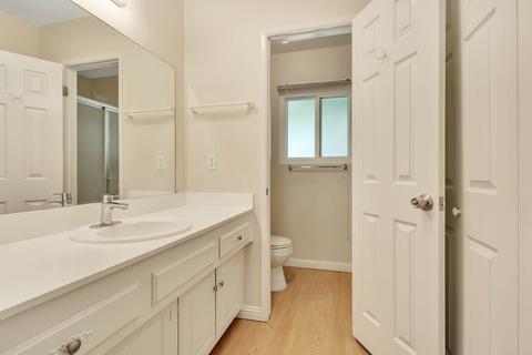 1564 Hidden Mesa Rd, El Cajon, CA 92019 photo 24