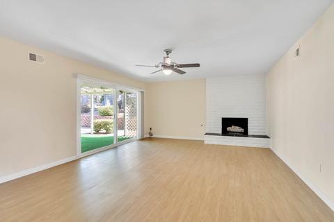1564 Hidden Mesa Rd, El Cajon, CA 92019 photo 4