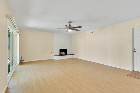 1564 Hidden Mesa Rd, El Cajon, CA 92019 photo 5