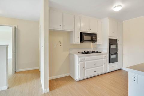 1564 Hidden Mesa Rd, El Cajon, CA 92019 photo 10