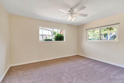 1564 Hidden Mesa Rd, El Cajon, CA 92019 photo 26
