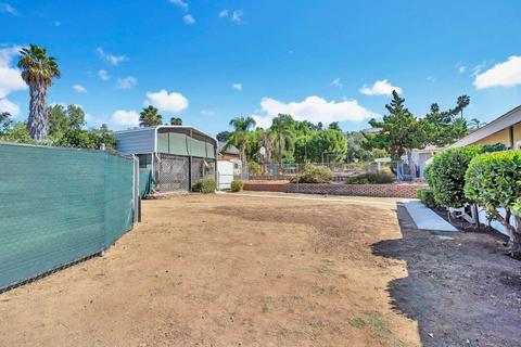 1564 Hidden Mesa Rd, El Cajon, CA 92019 photo 32