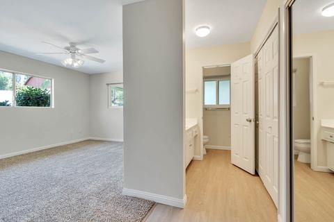 1564 Hidden Mesa Rd, El Cajon, CA 92019 photo 23