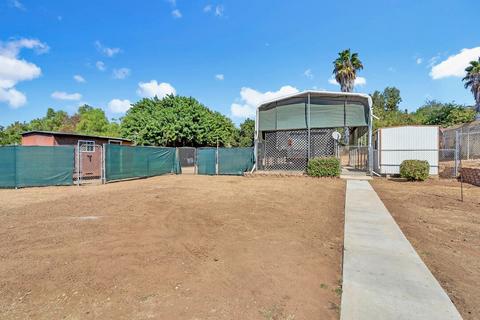 1564 Hidden Mesa Rd, El Cajon, CA 92019 photo 29