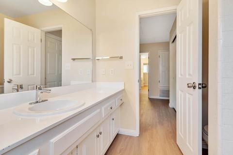 1564 Hidden Mesa Rd, El Cajon, CA 92019 photo 20
