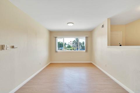 1564 Hidden Mesa Rd, El Cajon, CA 92019 photo 13