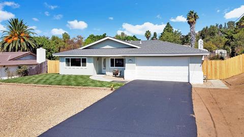 1564 Hidden Mesa Rd, El Cajon, CA 92019 photo 42