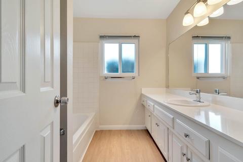 1564 Hidden Mesa Rd, El Cajon, CA 92019 photo 19