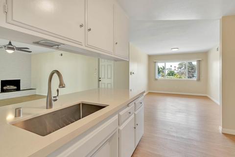 1564 Hidden Mesa Rd, El Cajon, CA 92019 photo 12