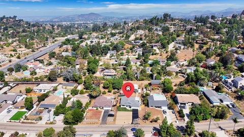 1564 Hidden Mesa Rd, El Cajon, CA 92019 photo 39