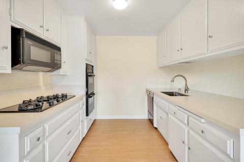 1564 Hidden Mesa Rd, El Cajon, CA 92019 photo 9