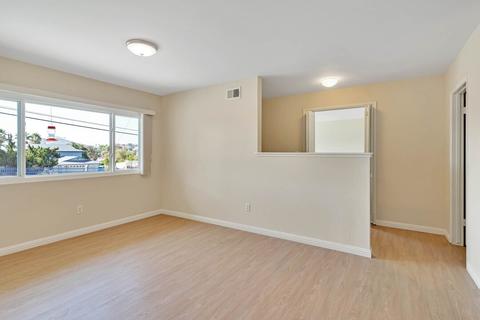1564 Hidden Mesa Rd, El Cajon, CA 92019 photo 14