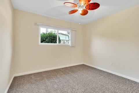 1564 Hidden Mesa Rd, El Cajon, CA 92019 photo 21