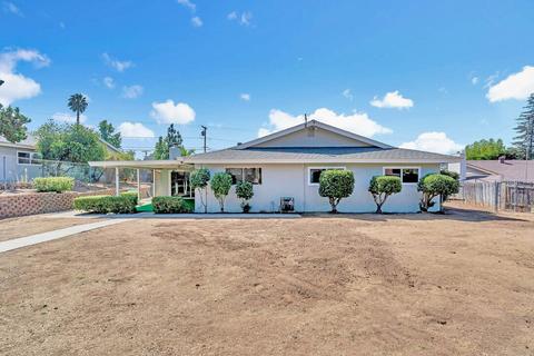1564 Hidden Mesa Rd, El Cajon, CA 92019 photo 31
