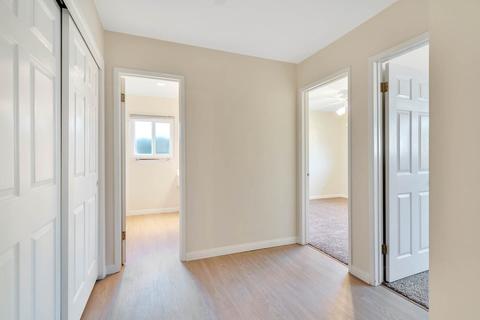 1564 Hidden Mesa Rd, El Cajon, CA 92019 photo 18