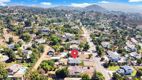 1564 Hidden Mesa Rd, El Cajon, CA 92019 photo 38