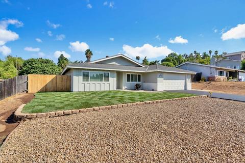 1564 Hidden Mesa Rd, El Cajon, CA 92019 photo 41