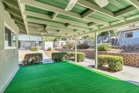 1564 Hidden Mesa Rd, El Cajon, CA 92019 photo 28